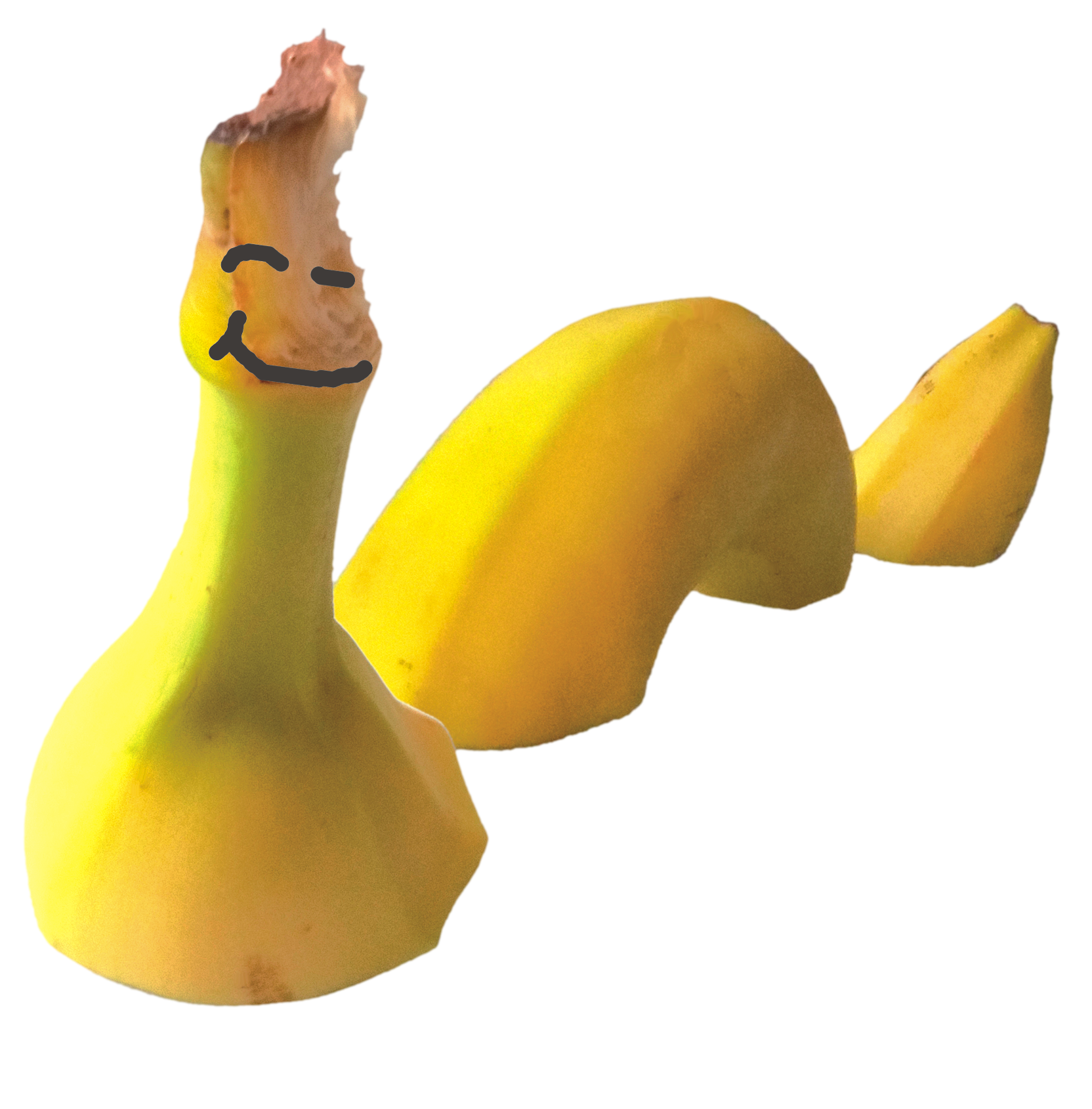 Banane